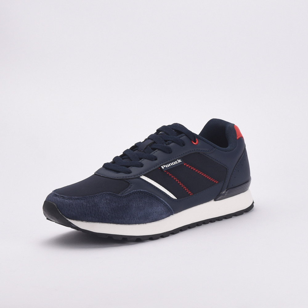 PONOCK SNEAKER