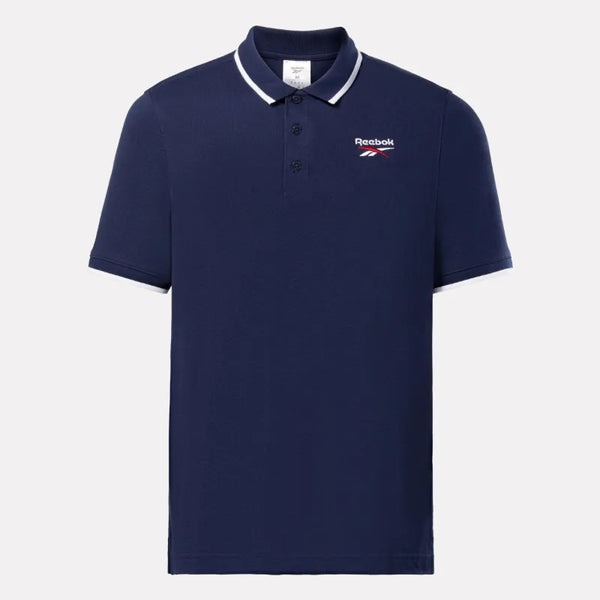 POLO REEBOK