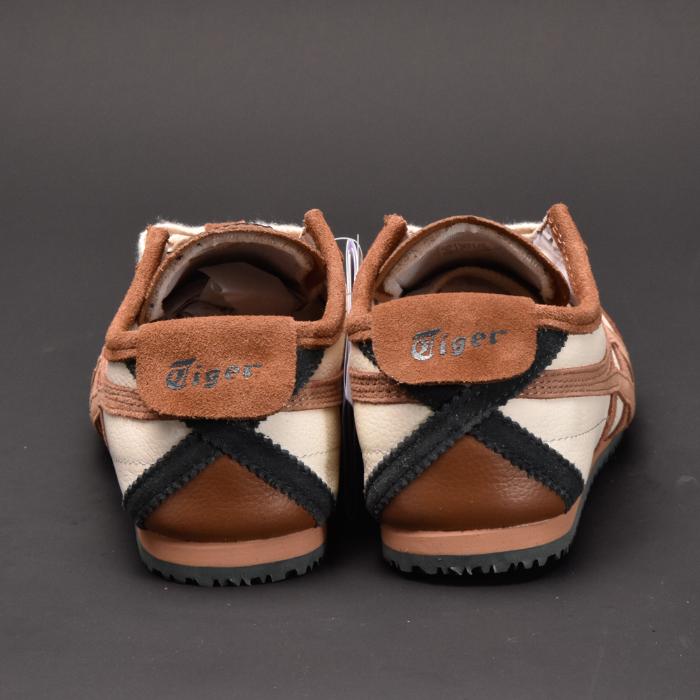 Onitsuka  ASICS
