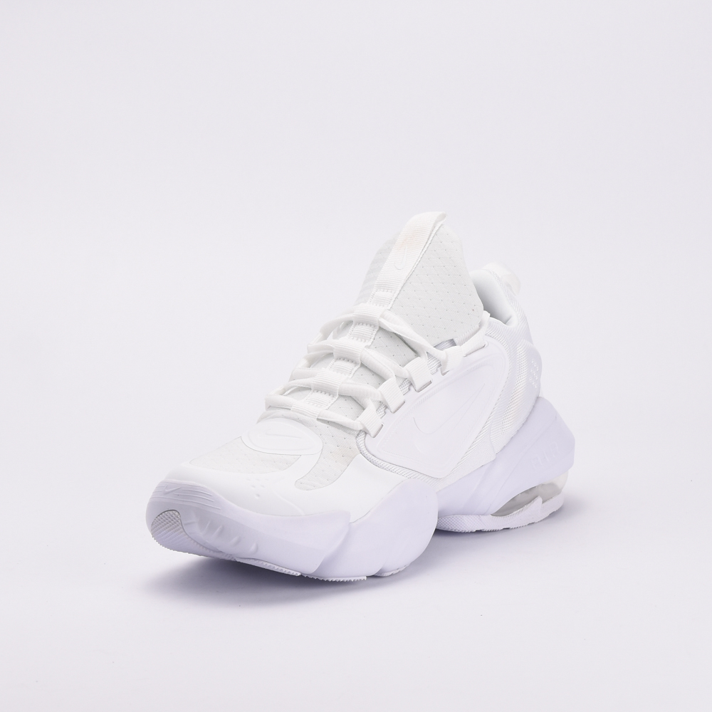 NIKE AIR MAX ALPHA SAVAGE