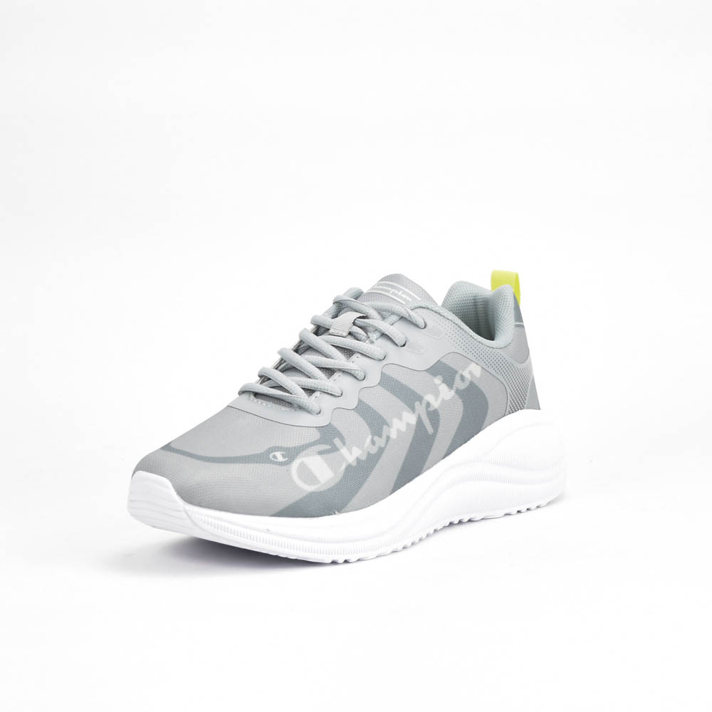 Champion Sneakers Syphon Script Low