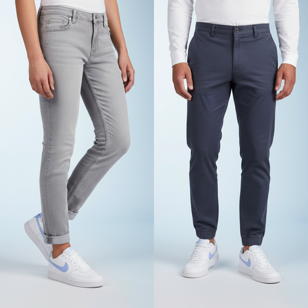 NIKE COURT VISION LO