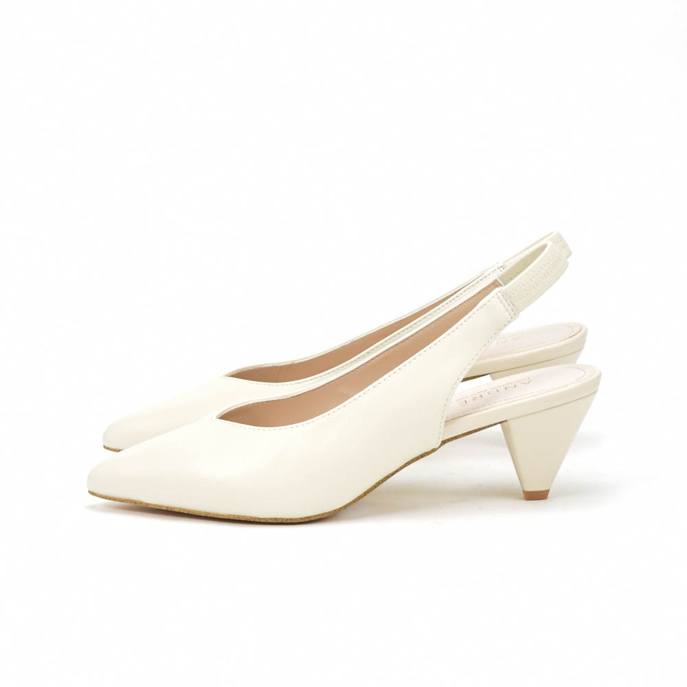 ANDRÉ ESCARPINS JAYLYN FEMME