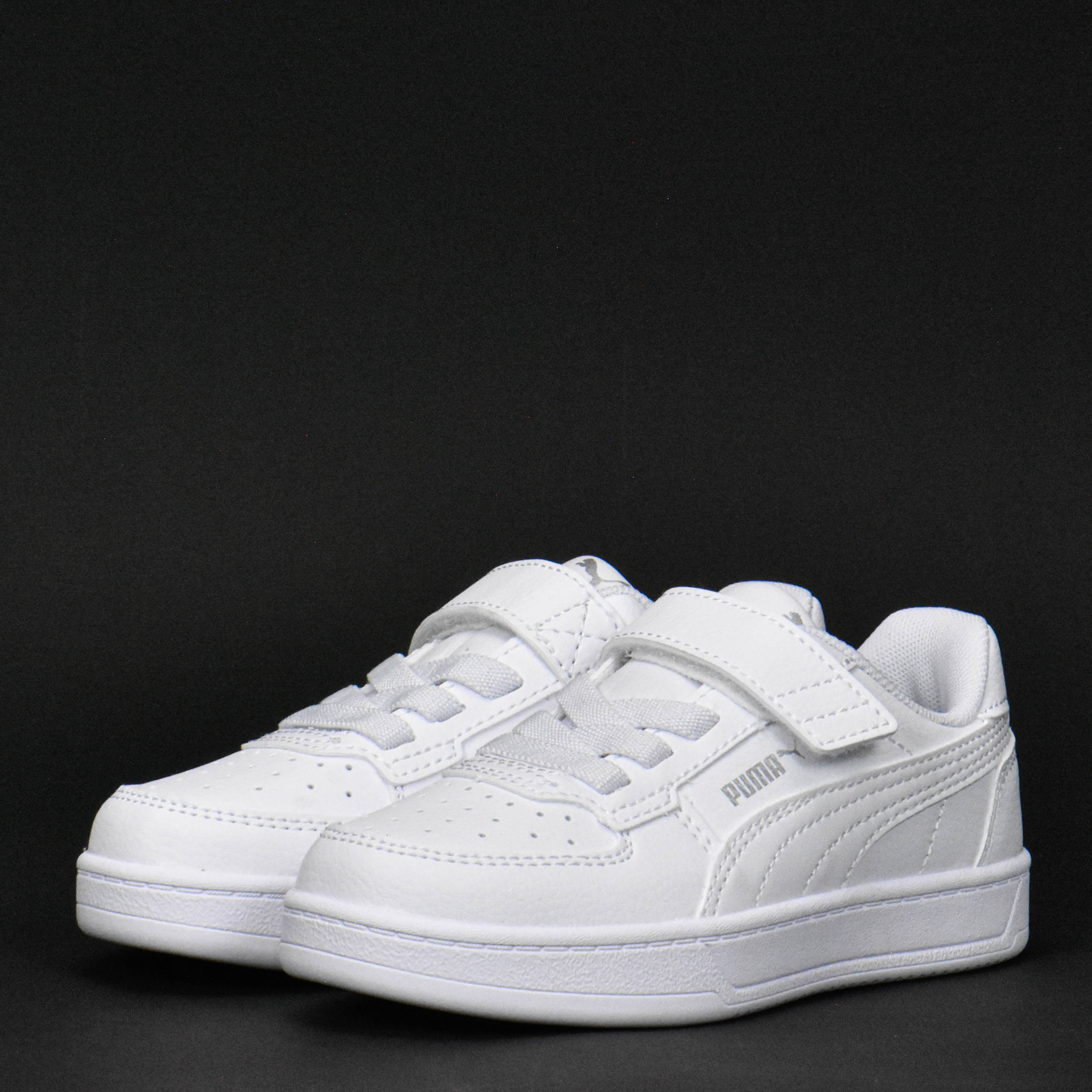 Puma Caven 2.0 AC  PS