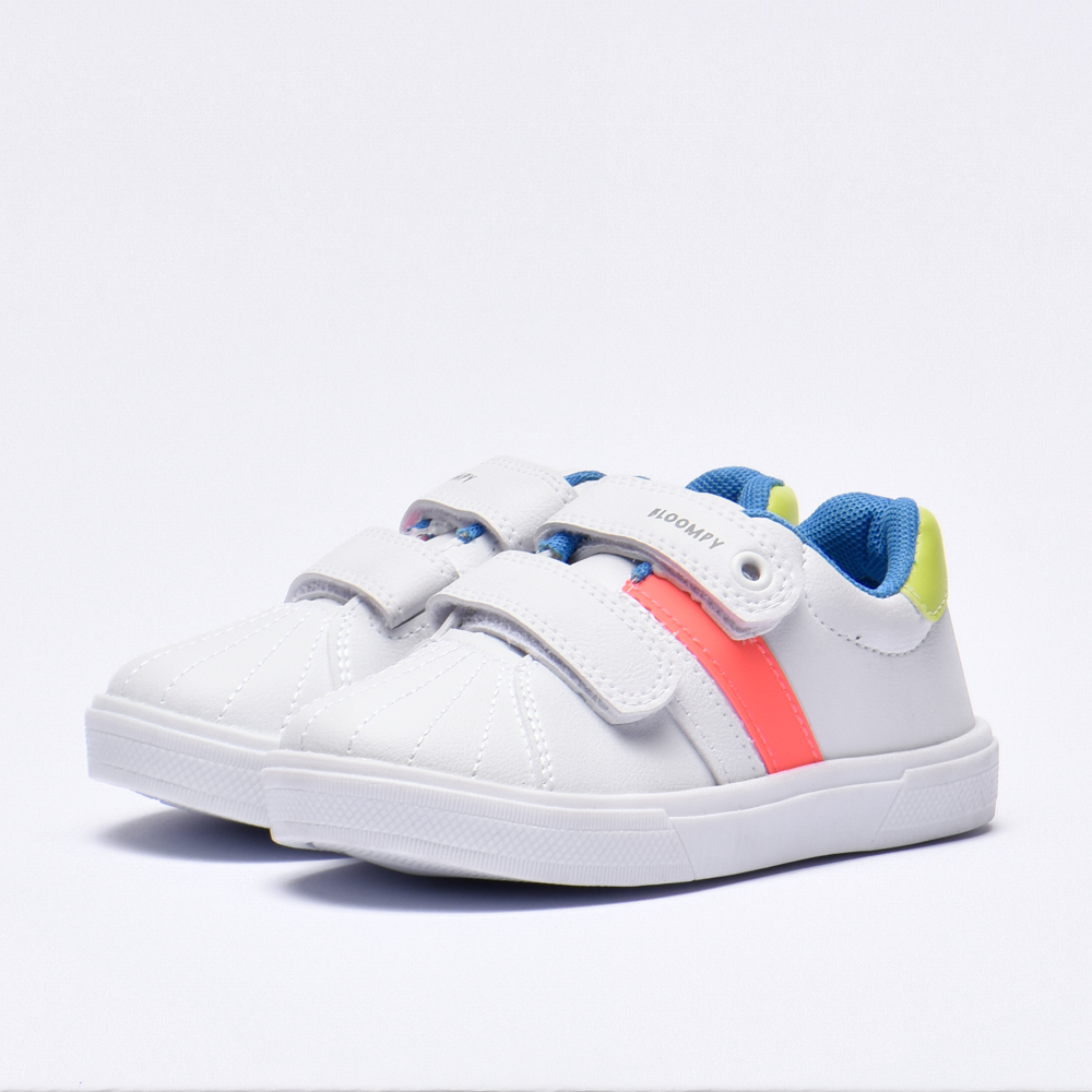 STREETLINE BB BLOOMPY