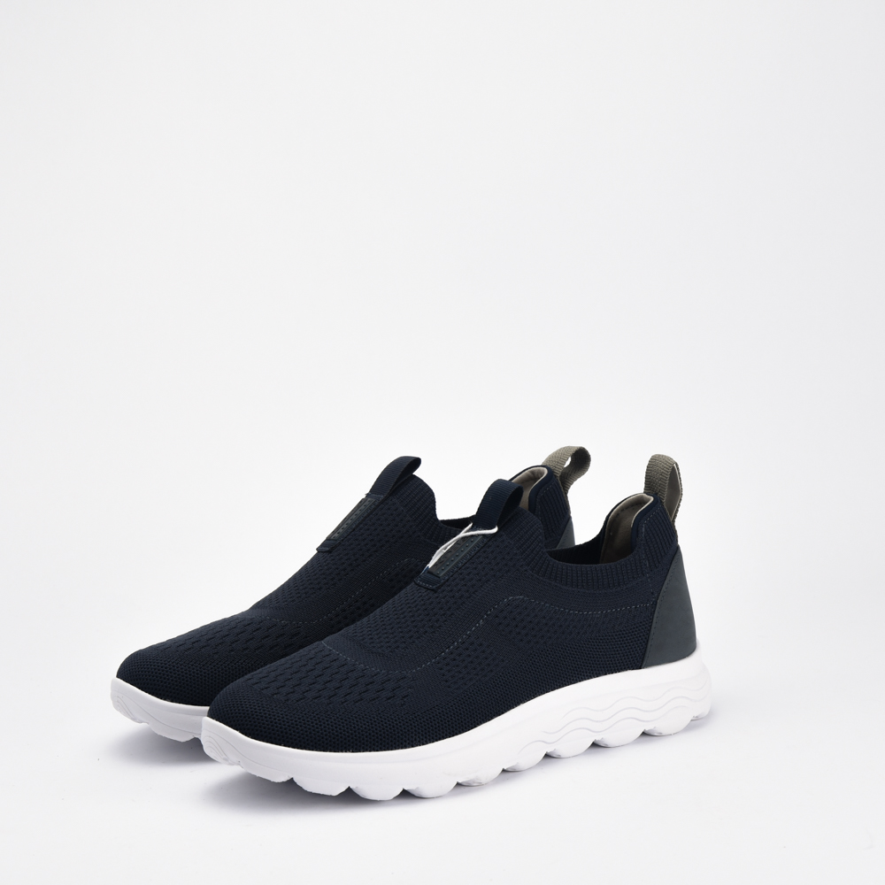 GEOX