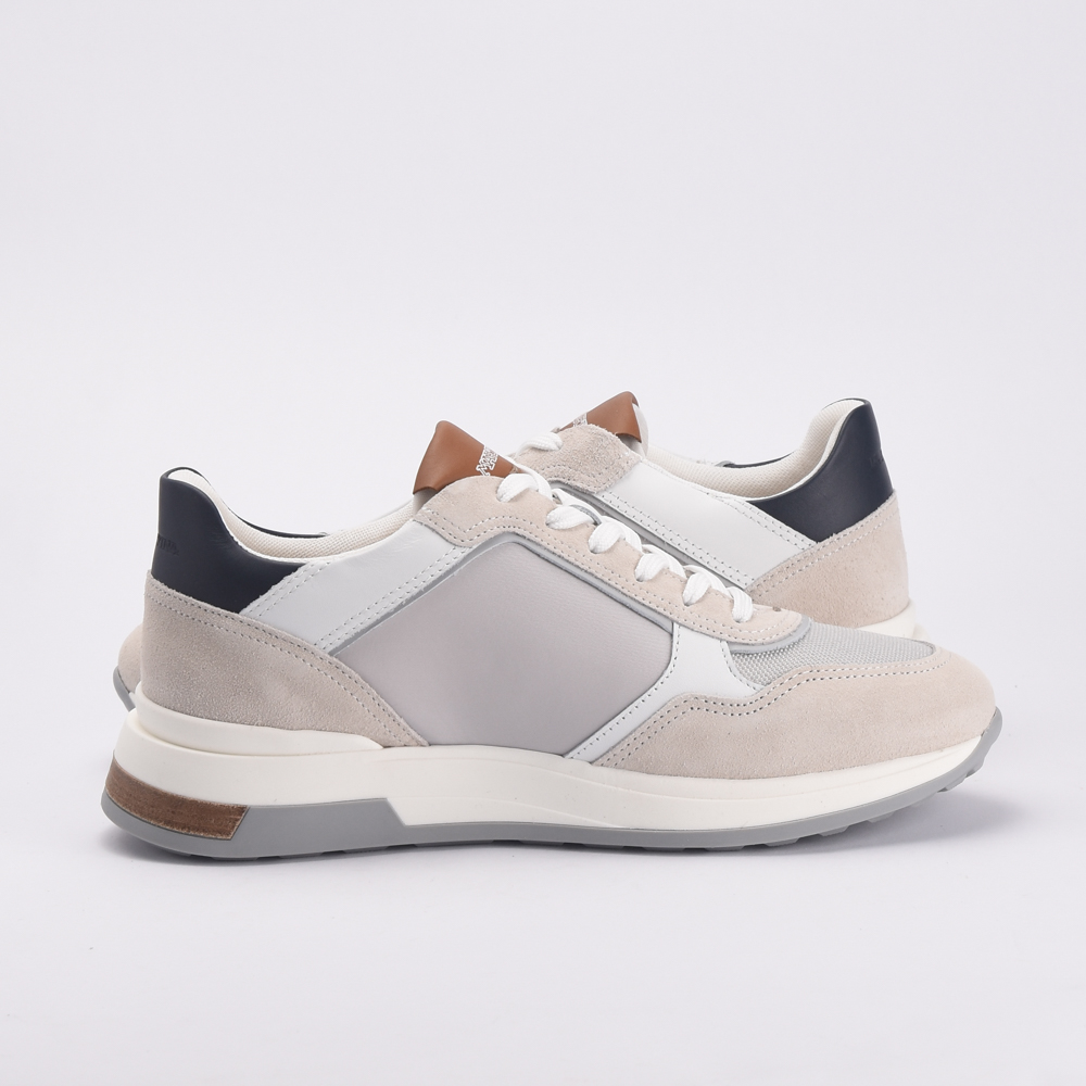 LA MARTINA LFM241.061.4050