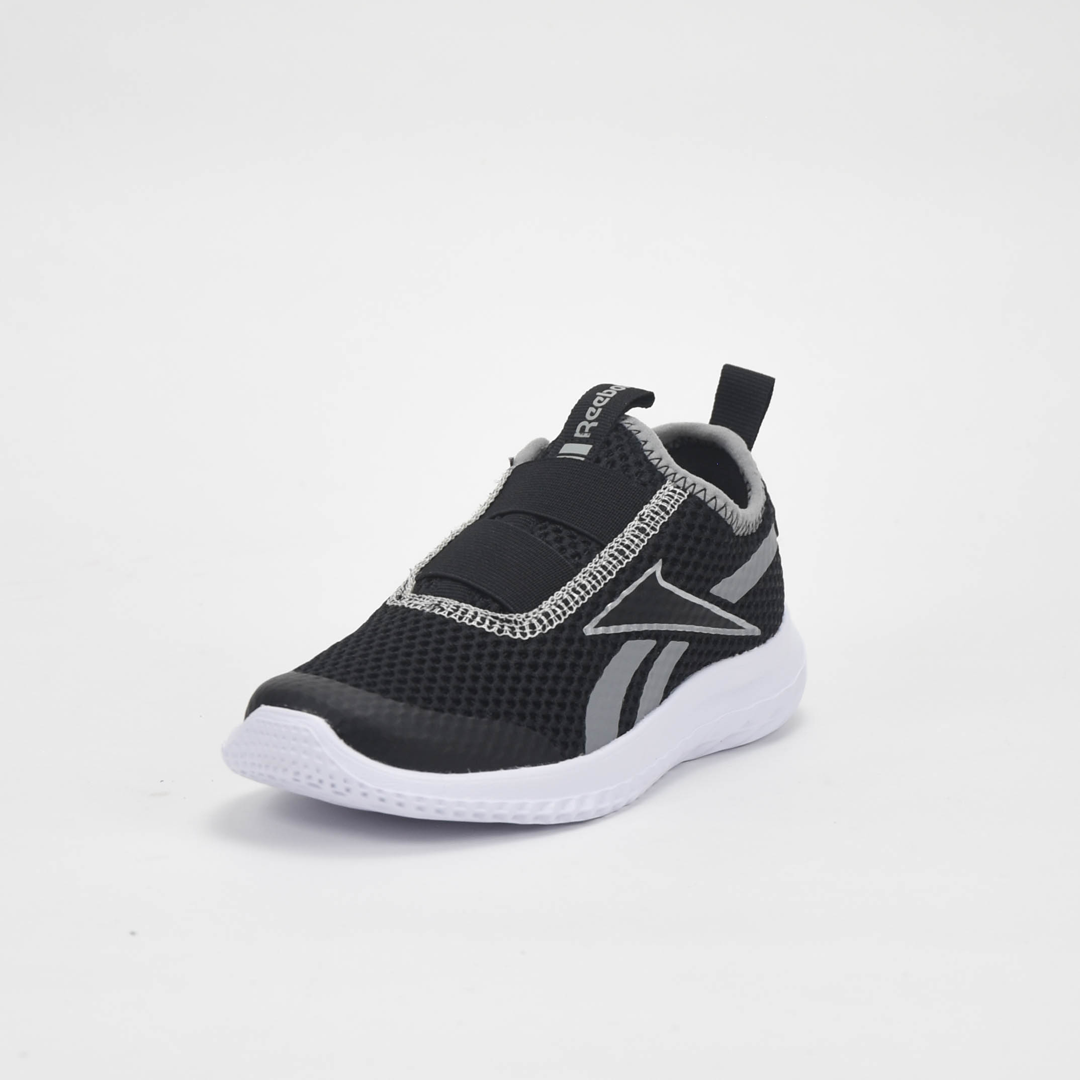Reebok Rush Runner Slip On