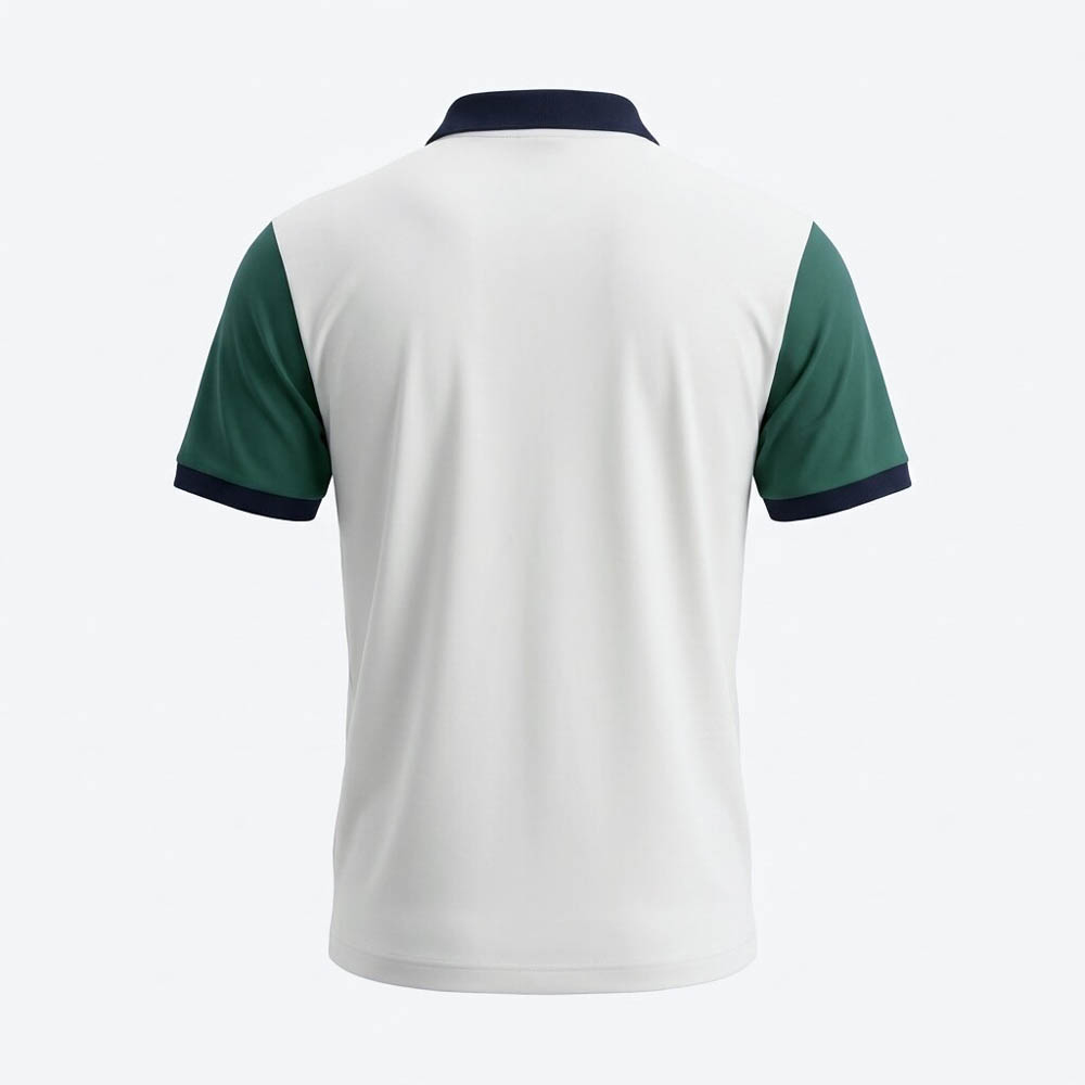 UMBRO POLO