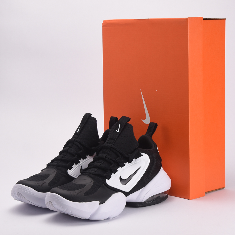 NIKE AIR MAX ALPHA SAVAGE