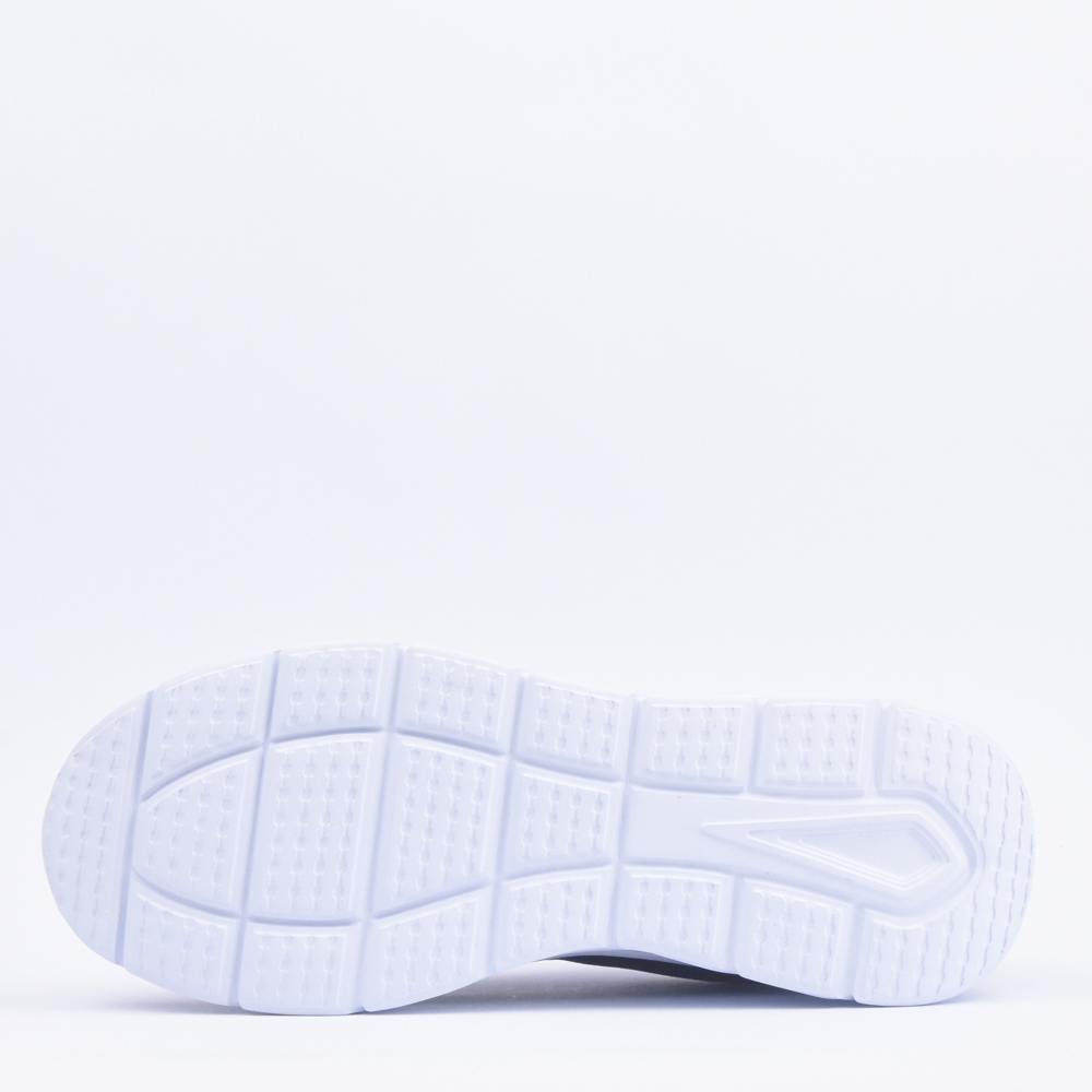 CHAMPION CAGE NNY/RBL
