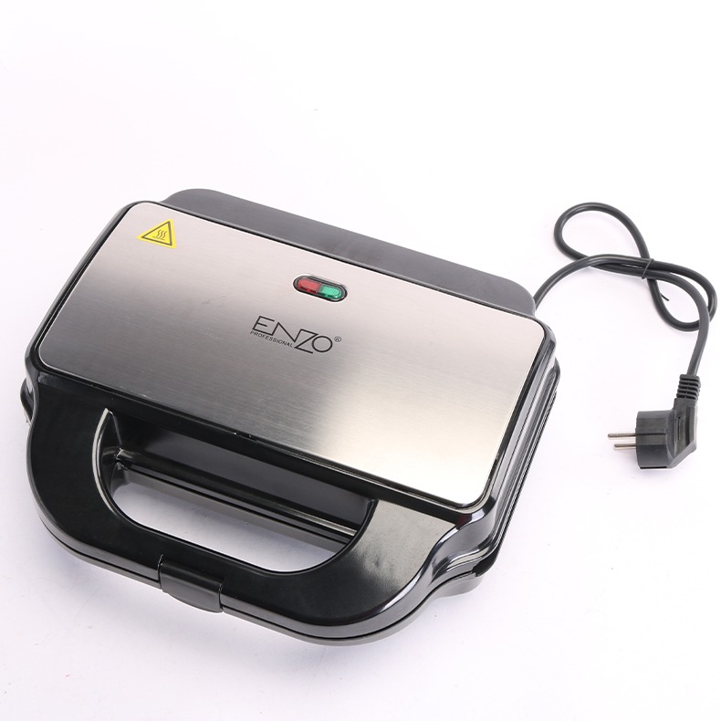 GONTACT GRILL 2-IN-1 DESIGNE 