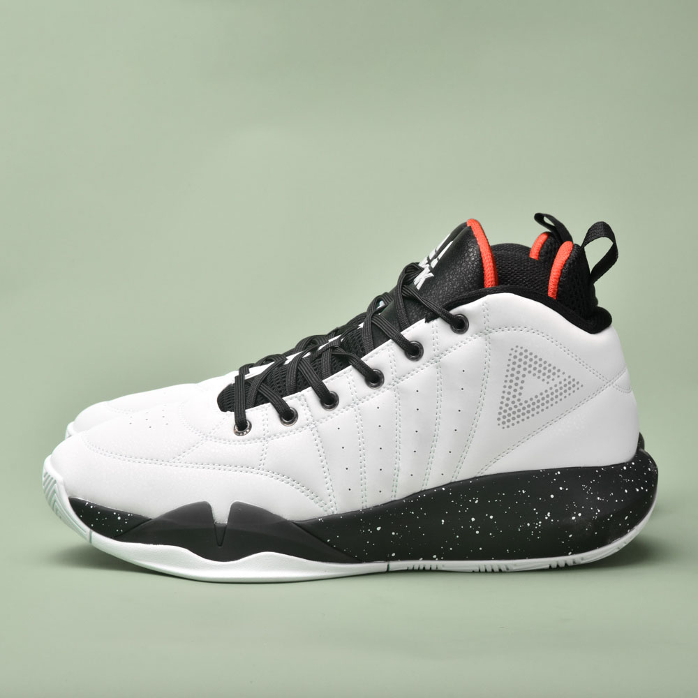 BASKETBALL MATCH SHOES