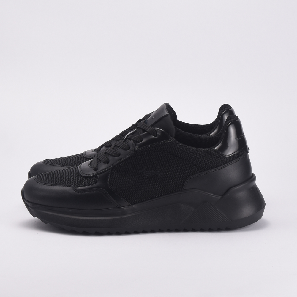 HARMONT AND BLAINE EFM242.030.6180