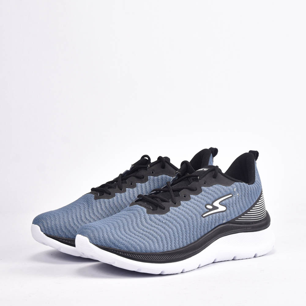 TENIS FLEX GO