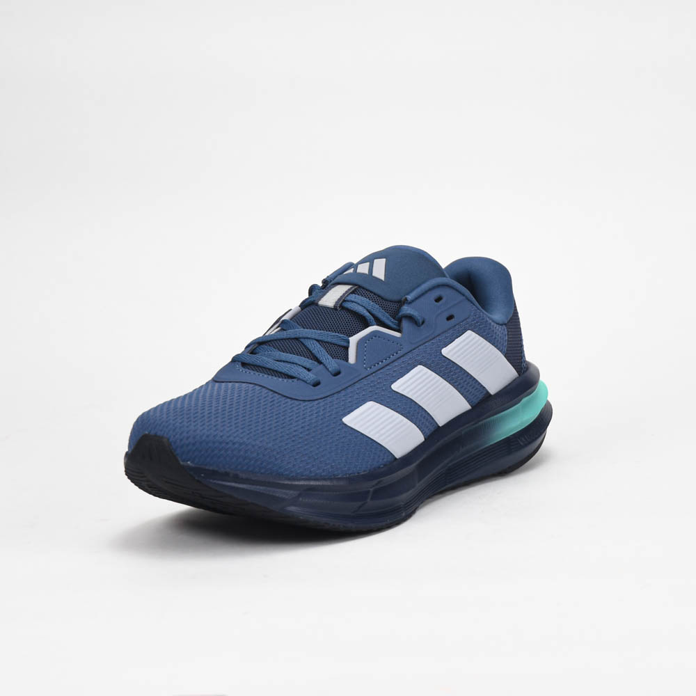 Adidas Galaxy 7 Running
