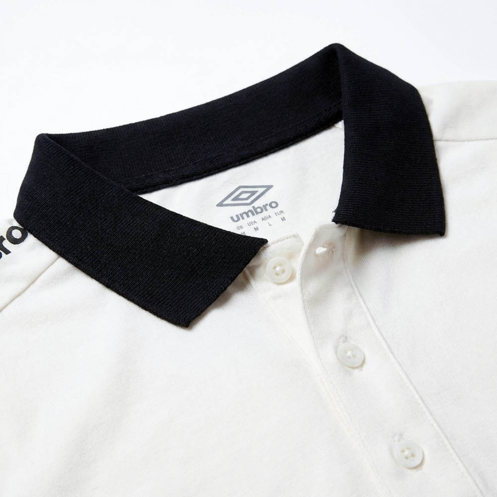 UMBRO POLO