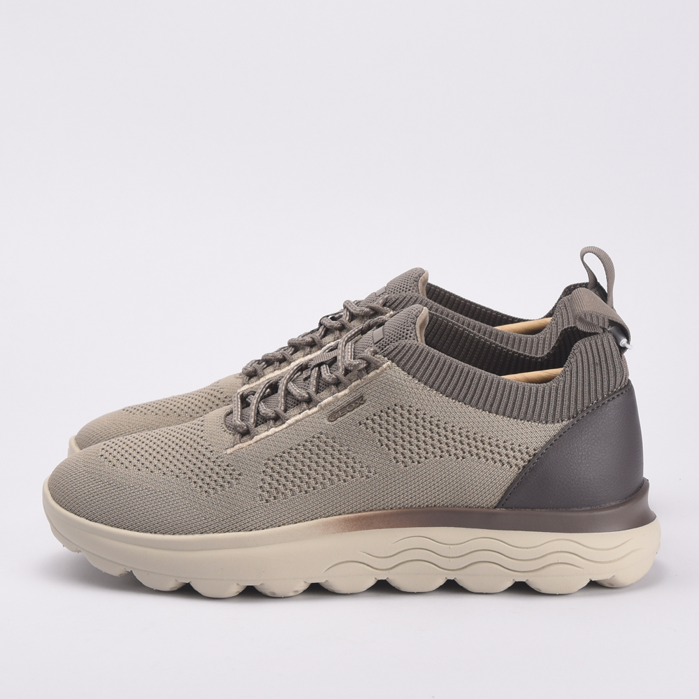 USPHERICA E - KNIT.TEX.RECYCL