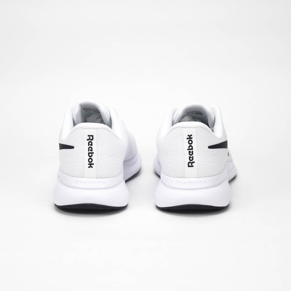 Reebok Energen Run 4 Ftw White