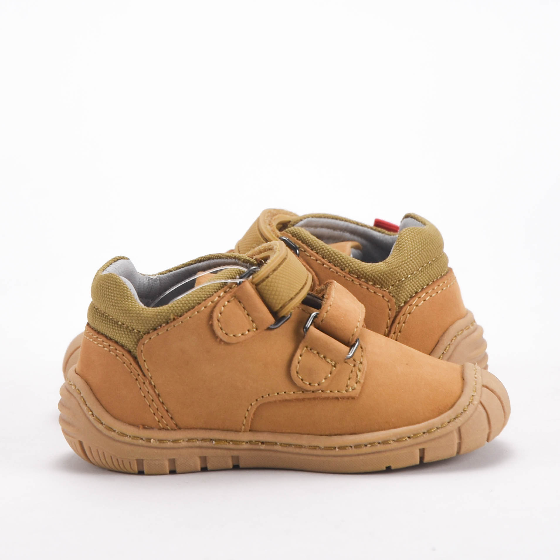 CHICCO CHAUSSURES POUR ENFANT 