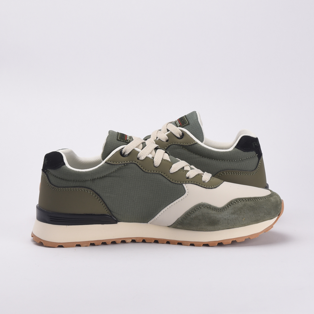 PONOCK SNEAKER