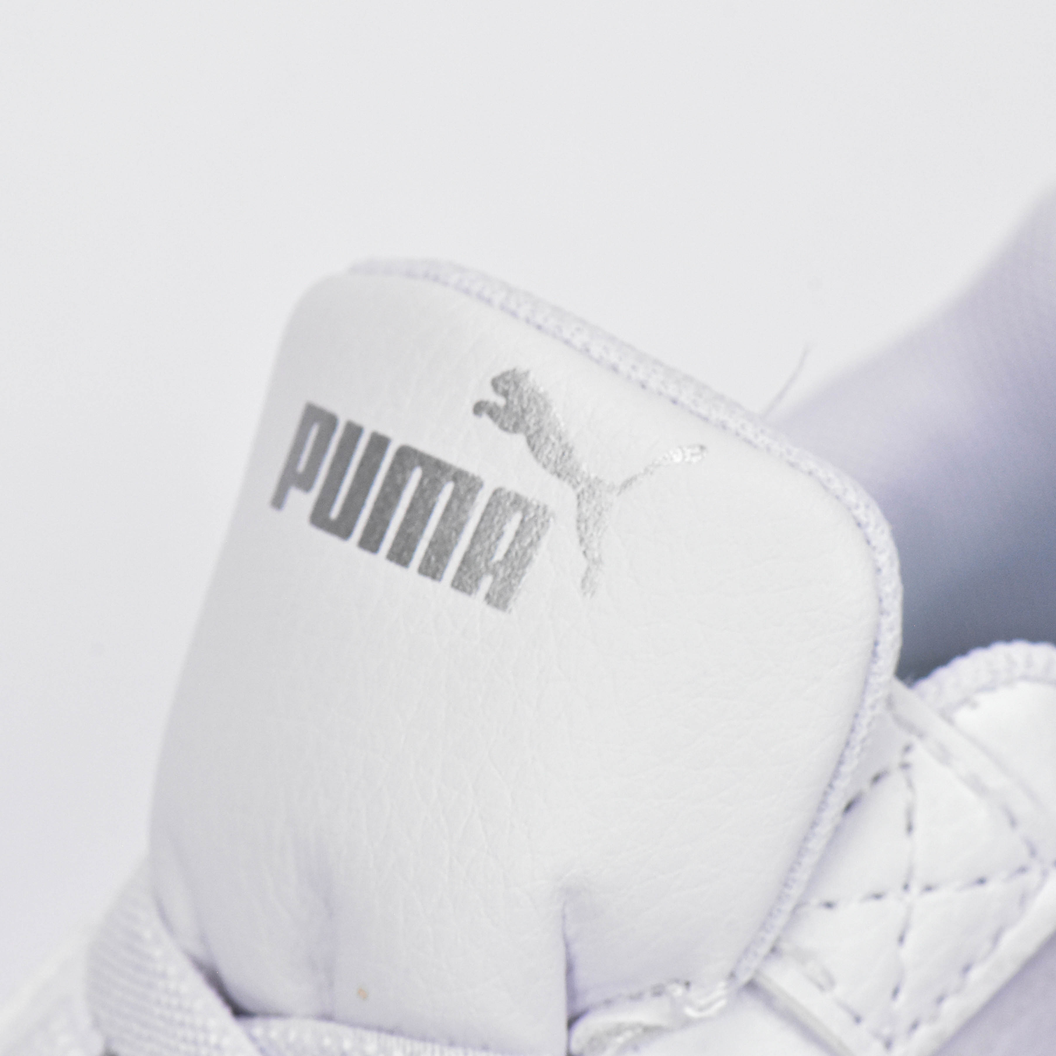 Puma Caven 2.0 AC  PS