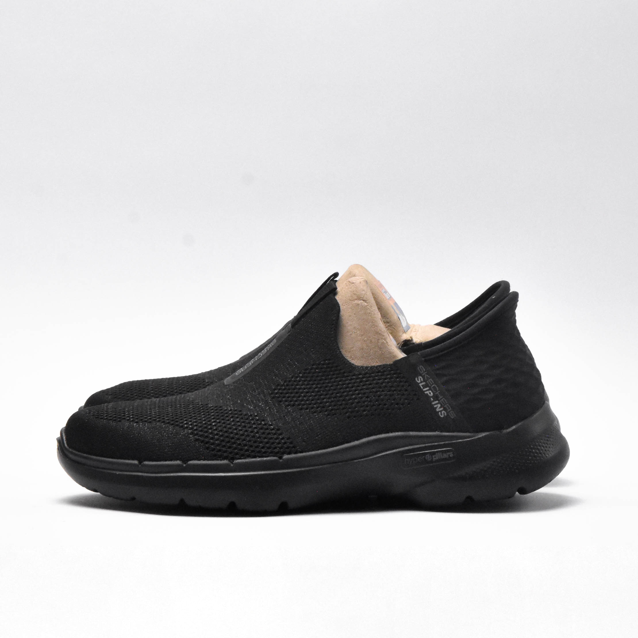 SKECHERS GO WALK 6