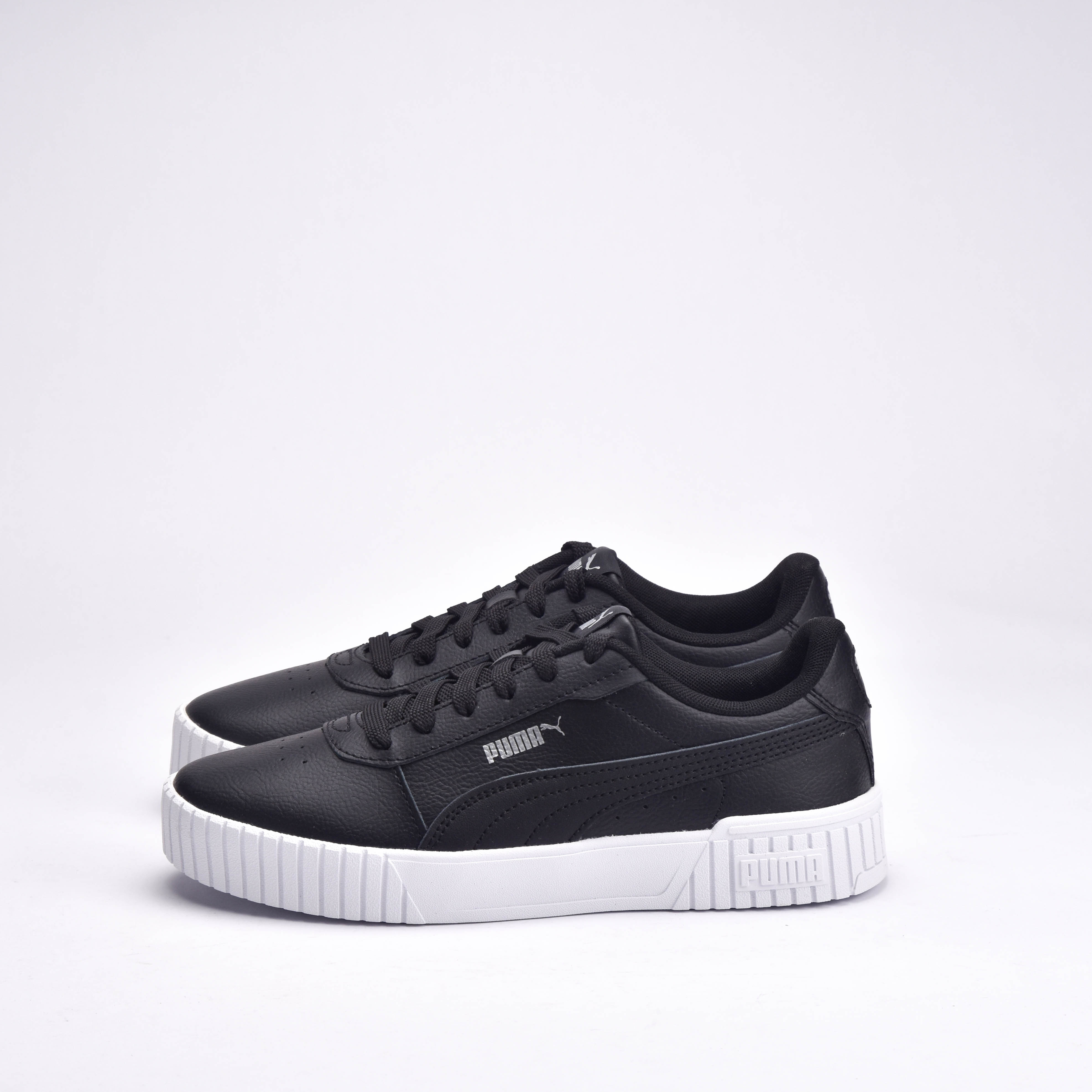 PUMA CARINA 2.0 JR