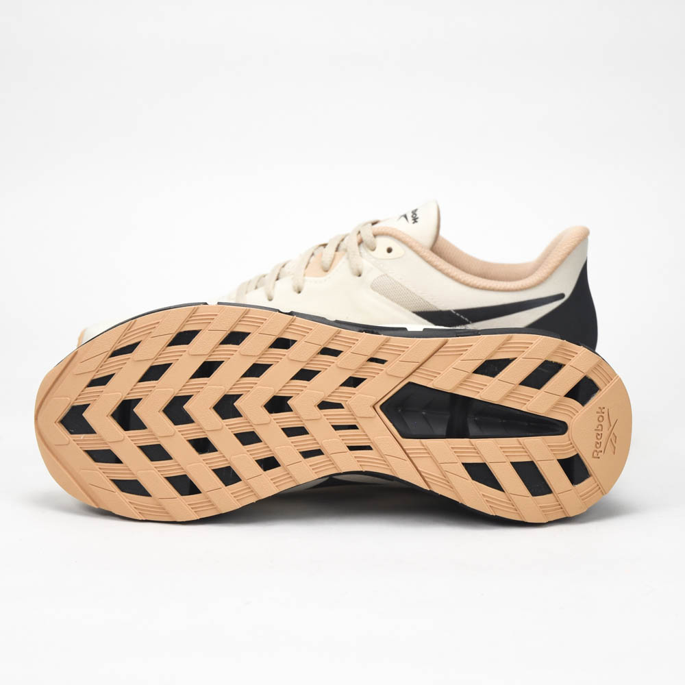 Reebok Zig Dynamica 5 Running Shoes