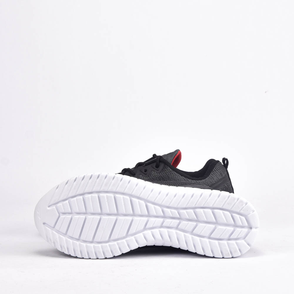 TENIS FLEX UP