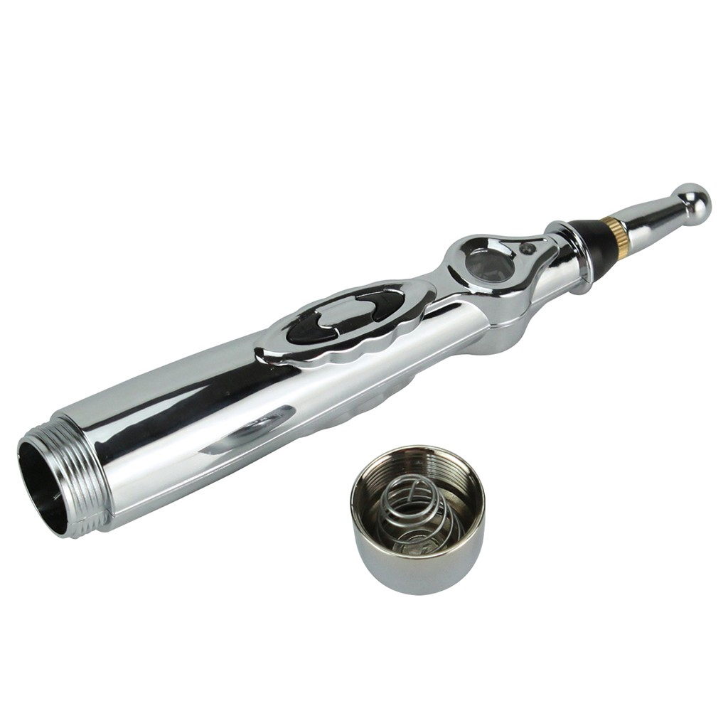  Stylo Électronique de Thérapie 5 en 1