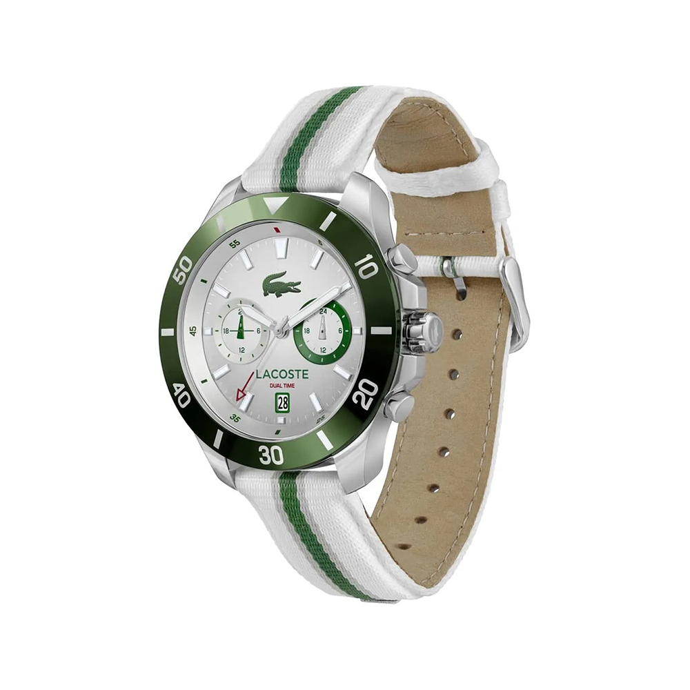 MONTRE Lacoste Toronga Men\'S