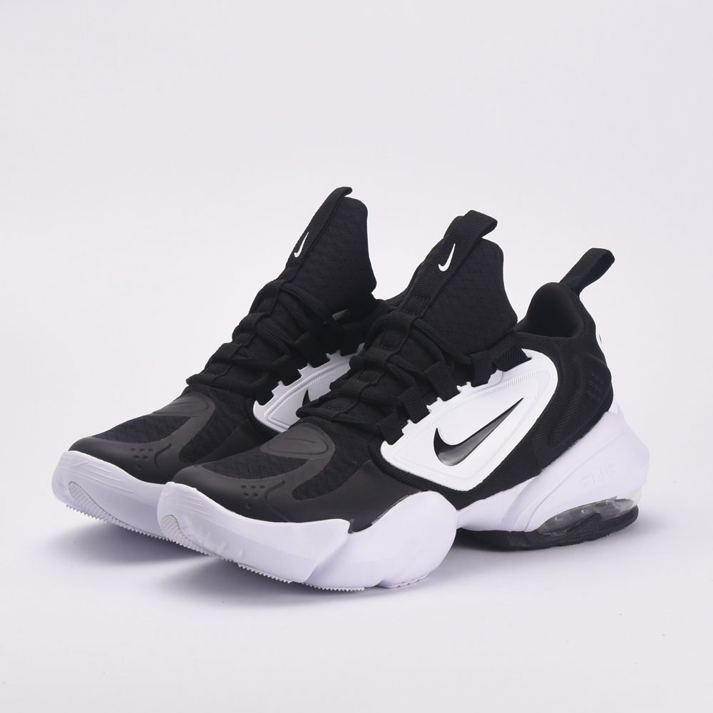 NIKE AIR MAX ALPHA SAVAGE