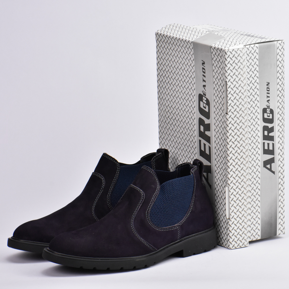 Stride Classic