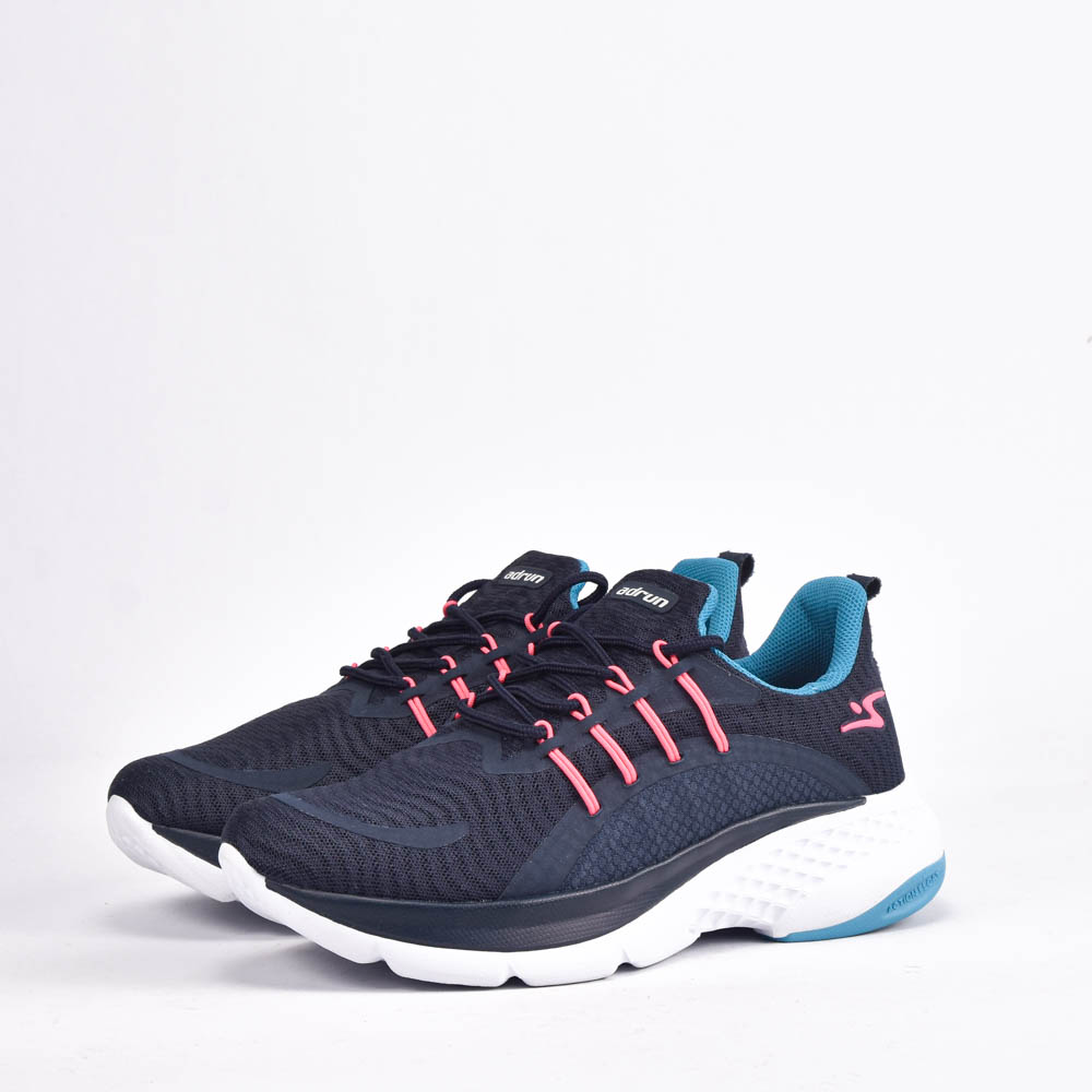 TENIS ACTION FLOAT