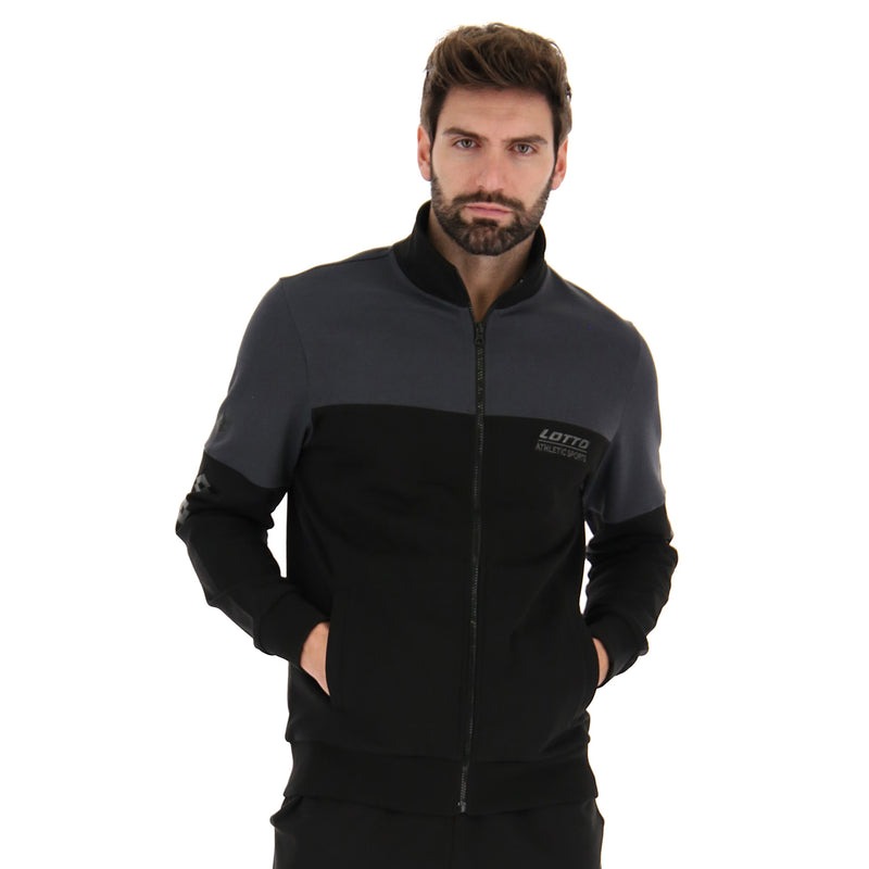 Survêtement Homme Lotto
