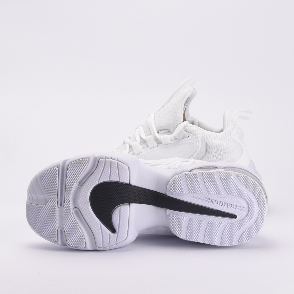 NIKE AIR MAX ALPHA SAVAGE