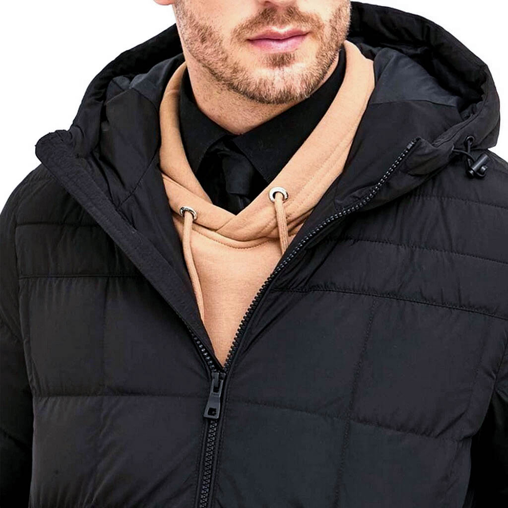 Veste GEOX HOMME 