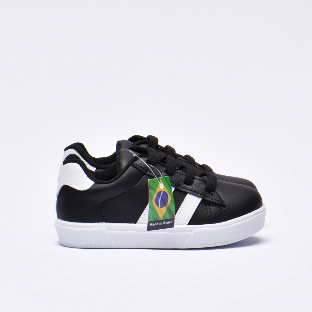 STREETLINE BB BLOOMPY