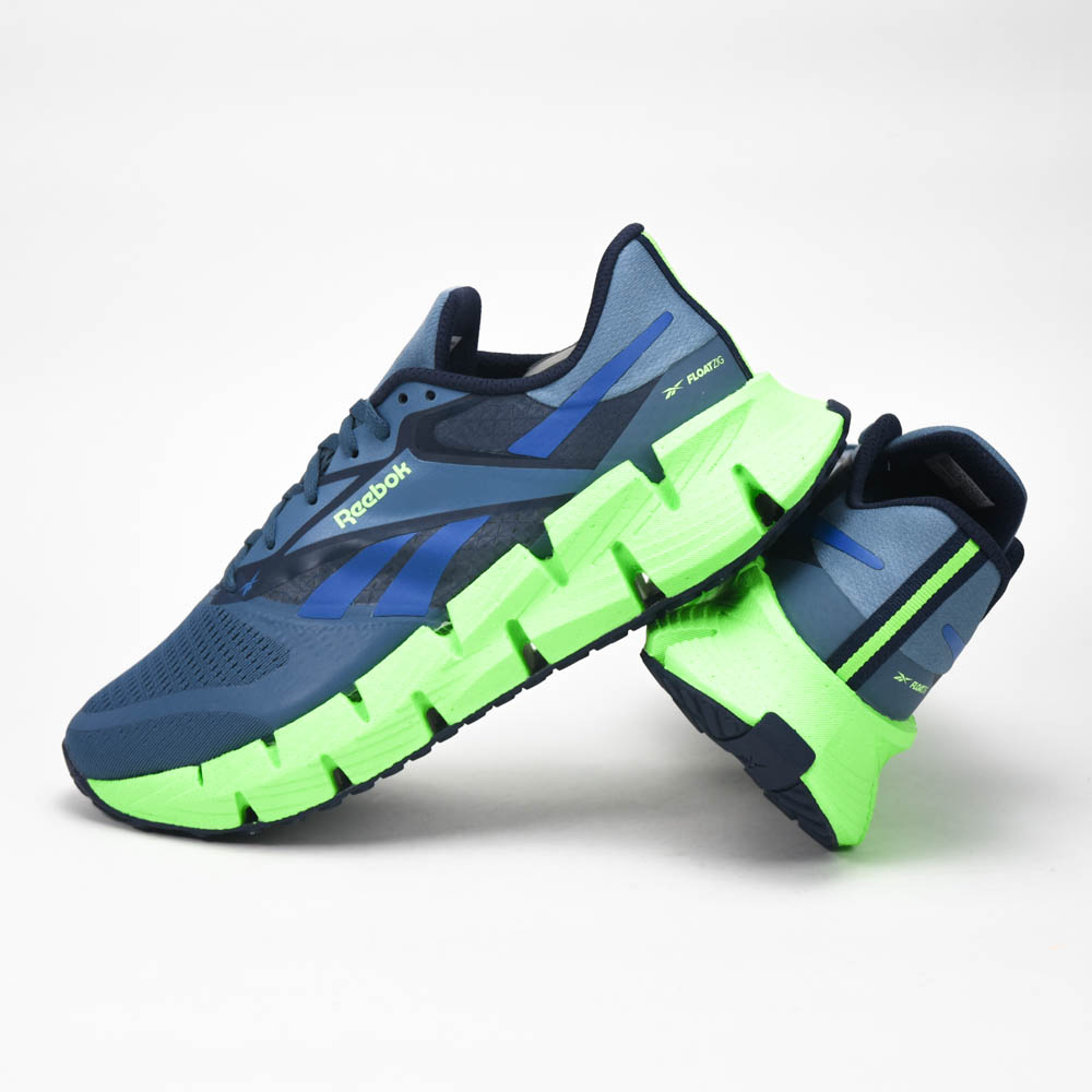 Reebok Running FloatZig 1