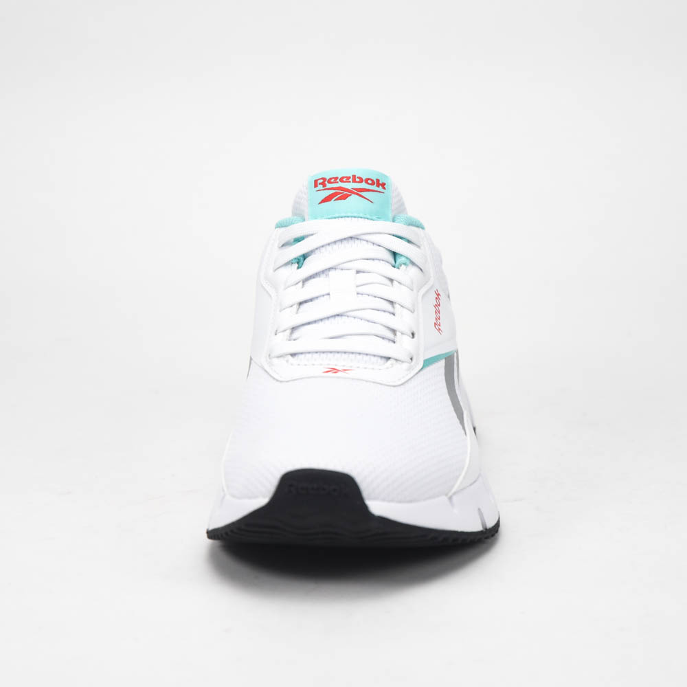 REEBOK Zig Dynamica STR Running Shoes