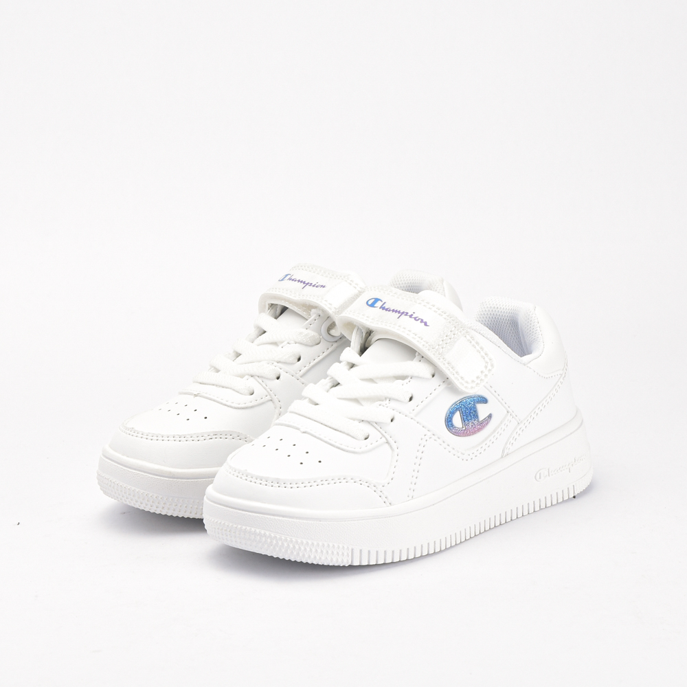 CHAMPION