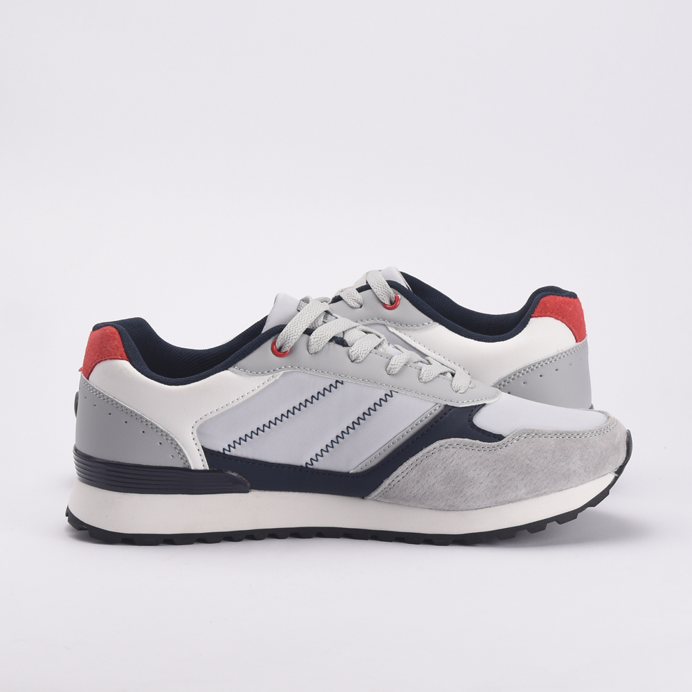 PONOCK SNEAKER