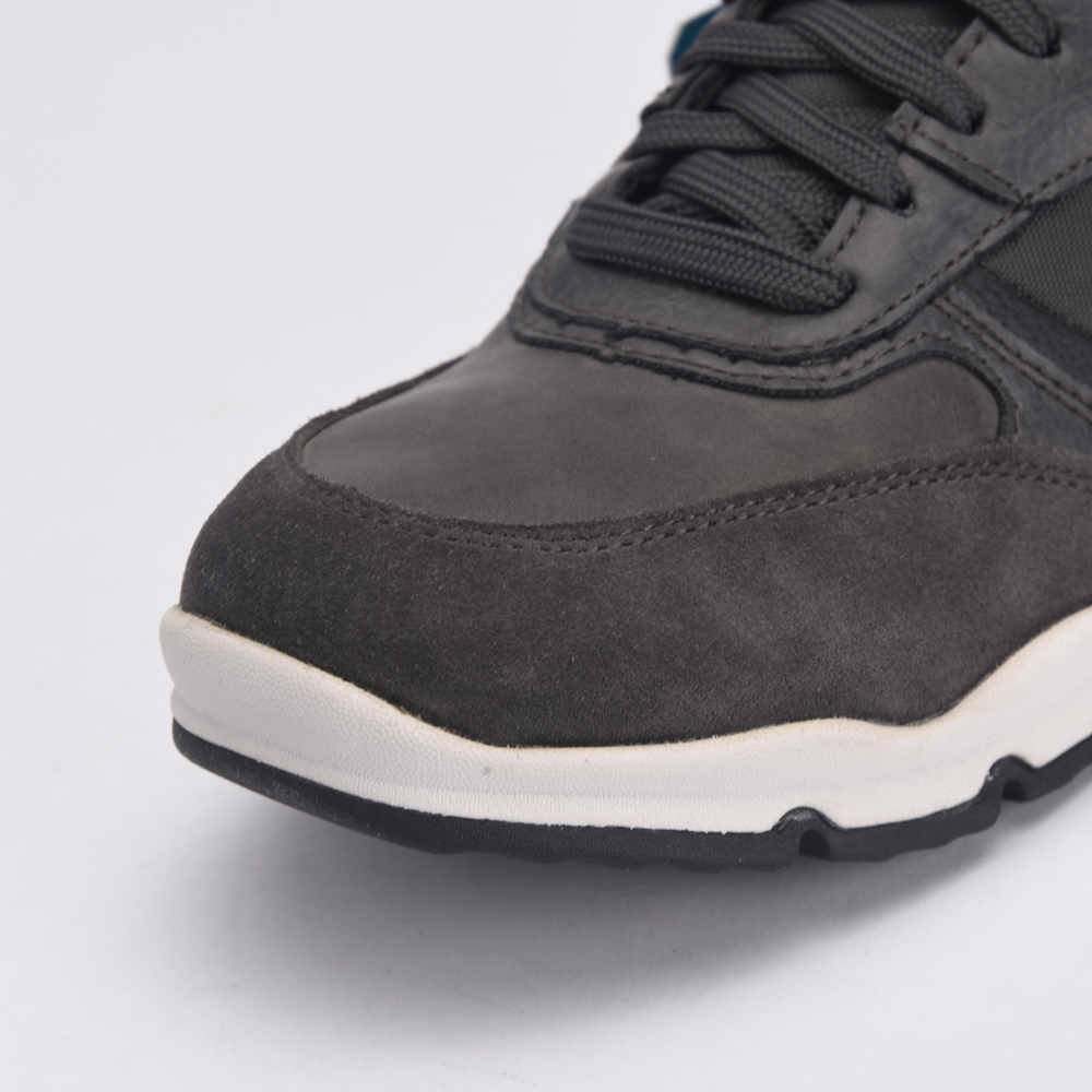 GEOX U SANDFORD B ABX A - WR.S WA.S