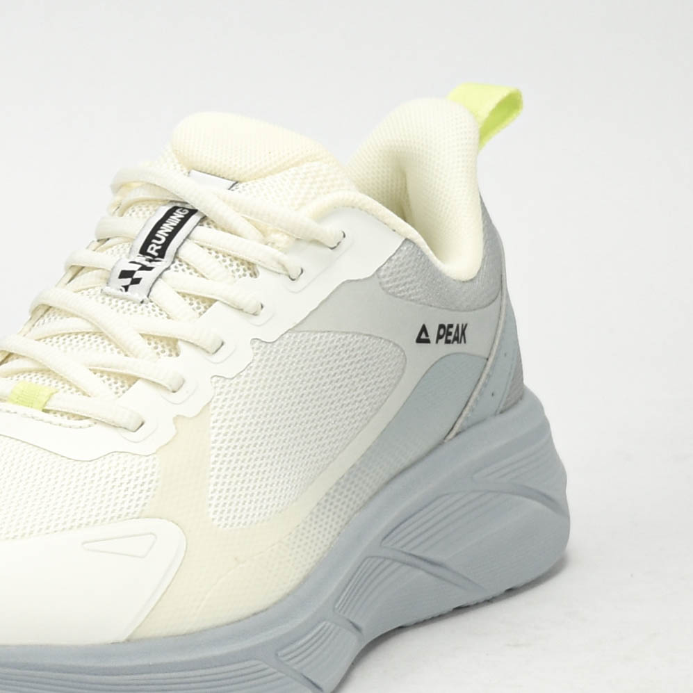 PEAK SPORTS SHOES