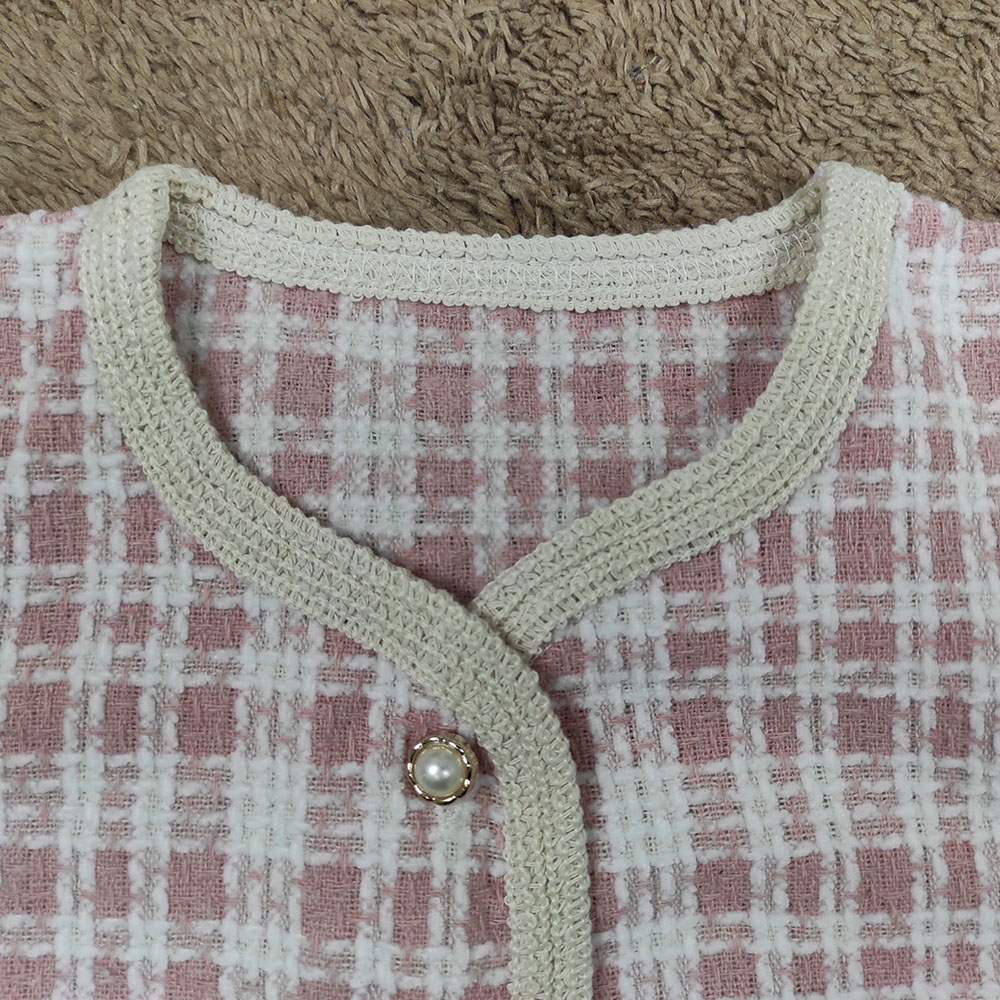 ENSEMBLE 3 pcs t-shirt 