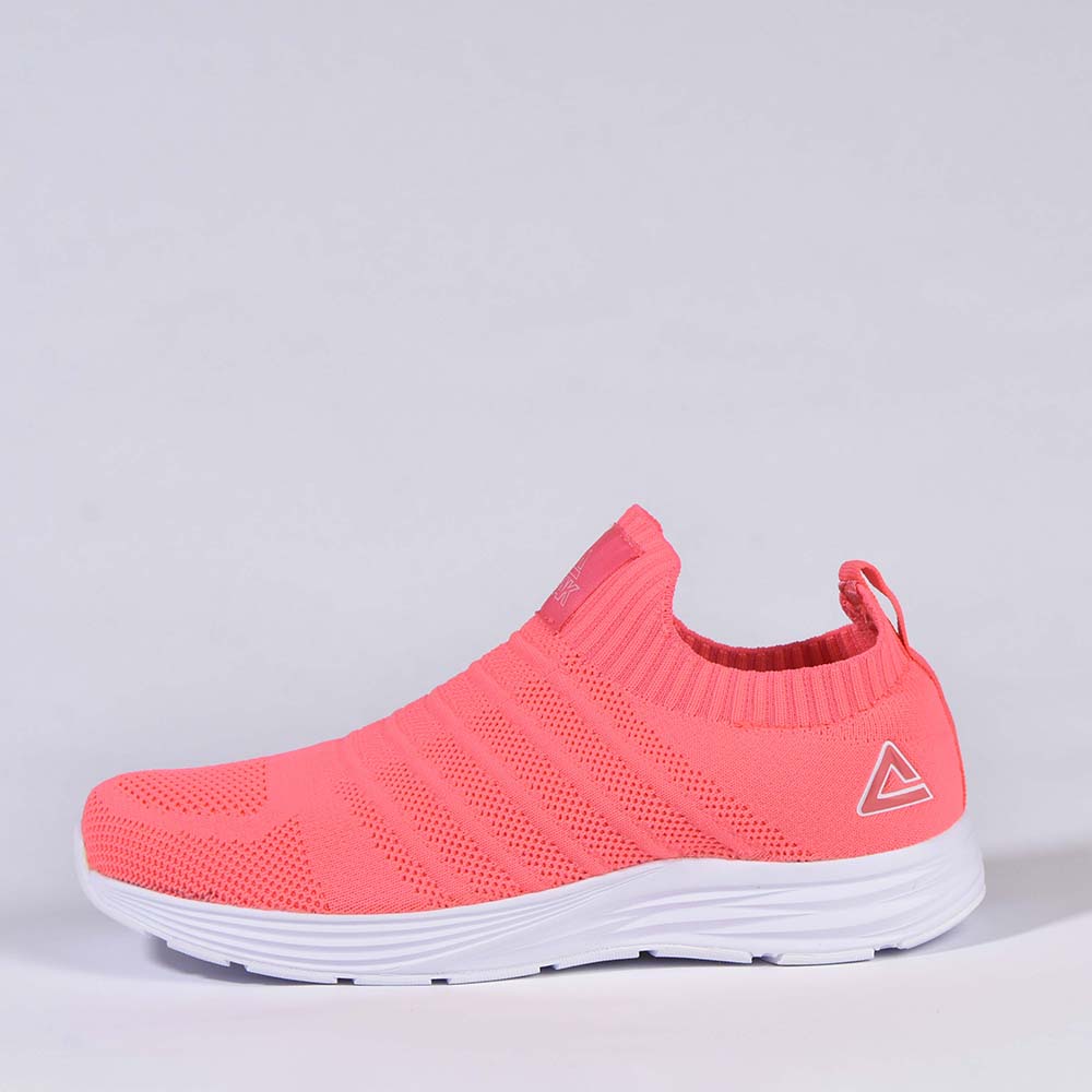 PEAK EW0418H X- LIGHT MELON