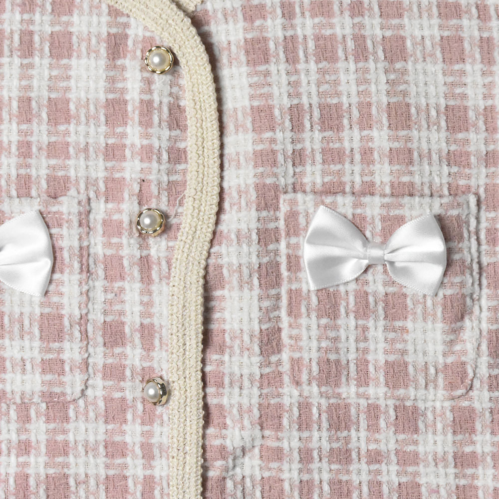 ENSEMBLE 3 pcs t-shirt 