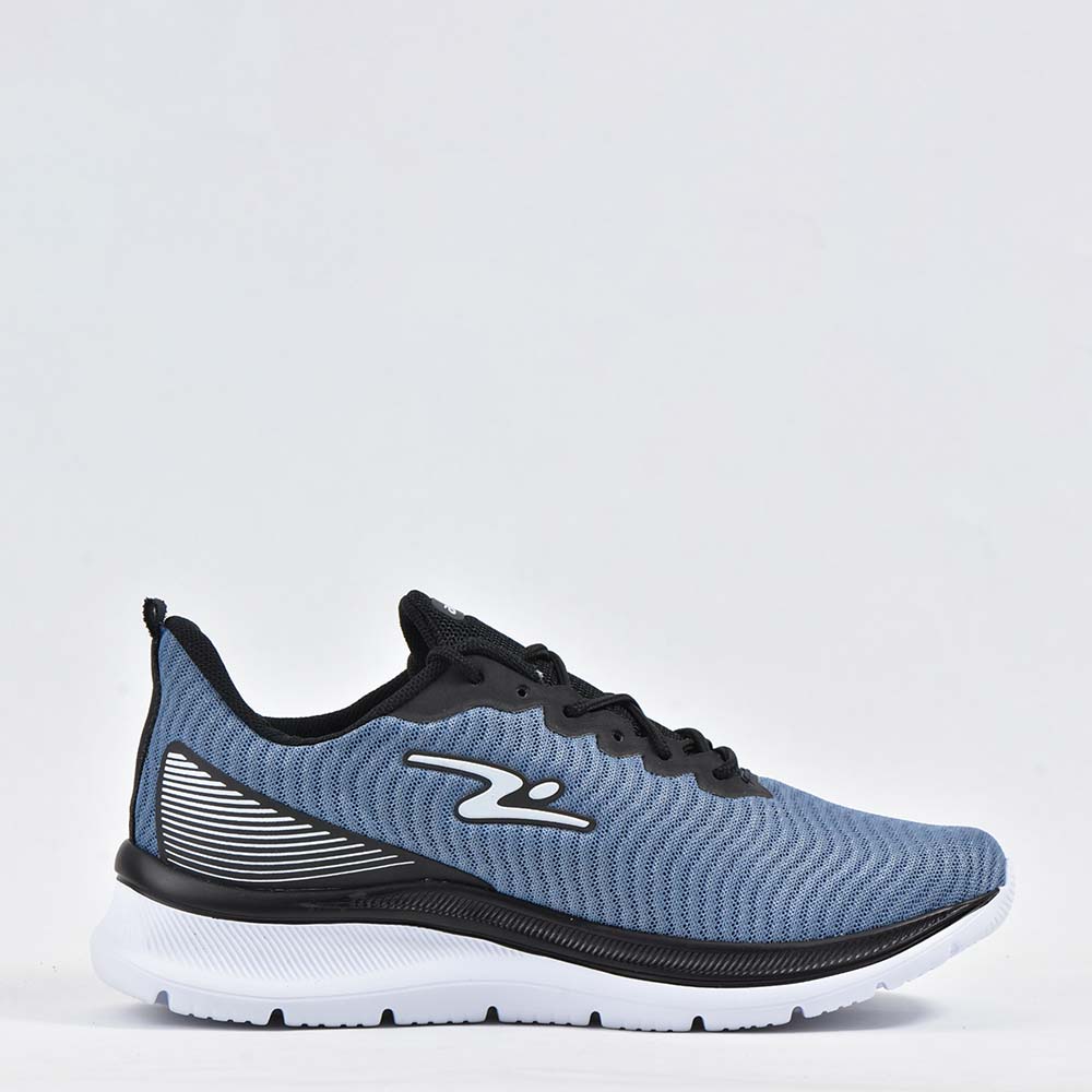 TENIS FLEX GO