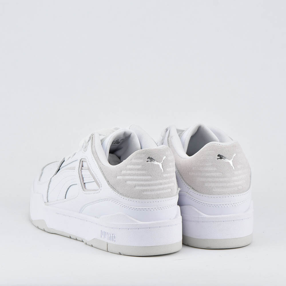 PUMA SLIPSTREAM 388549 02